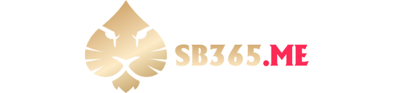 SB365