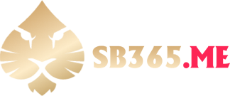 sb365