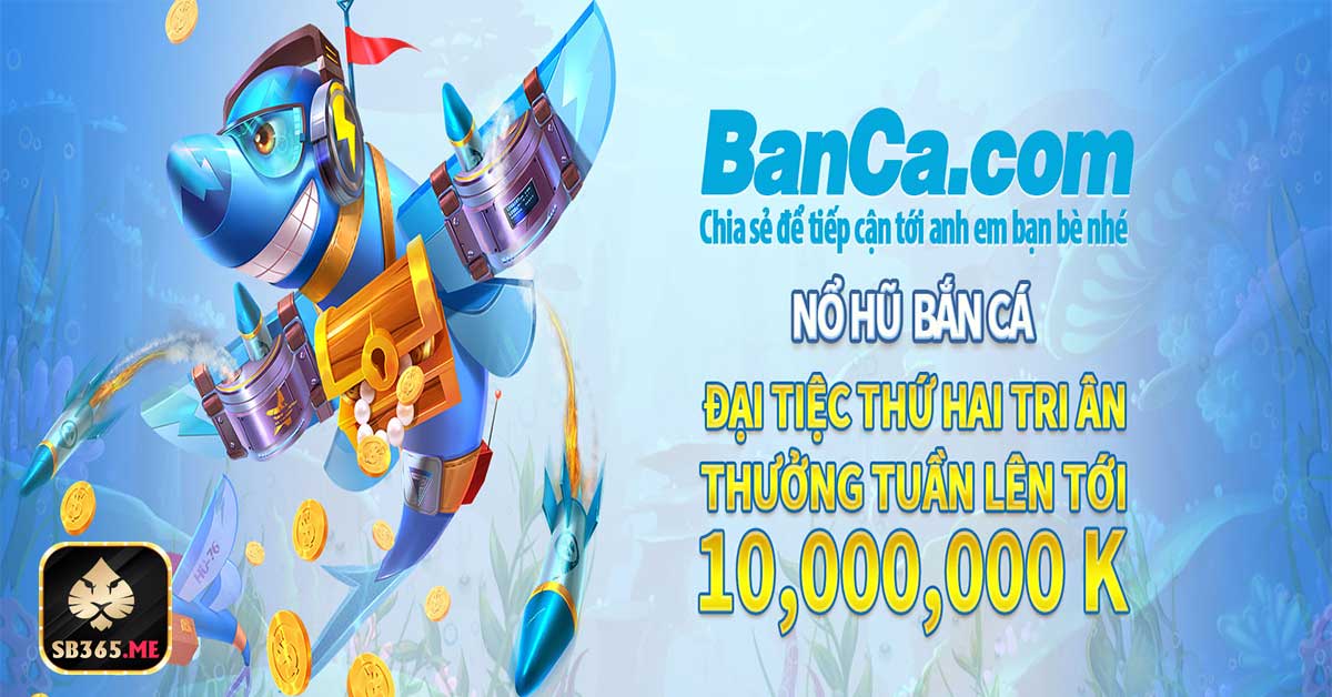 Đánh giá sản phẩm cá cược nổi trội ở Banca30.com